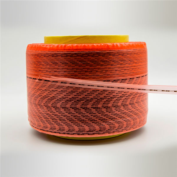 საუკეთესო ხარისხის Resealable ჩანთა დალუქვა Tape