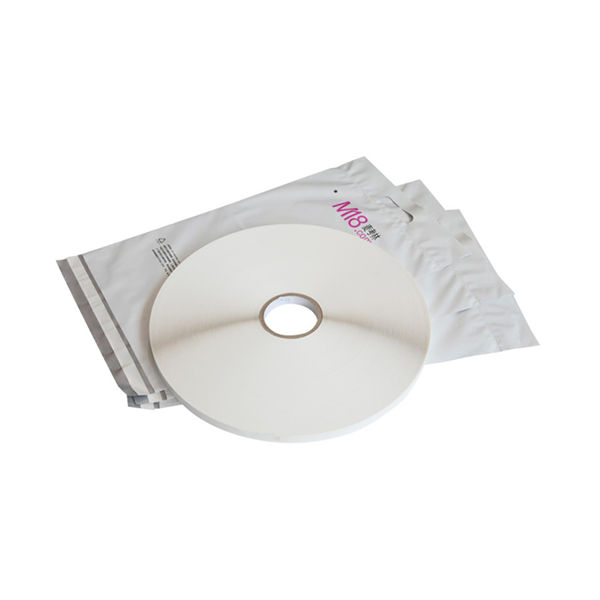 ცივი რეზისტენტული კურიერი ჩანთა