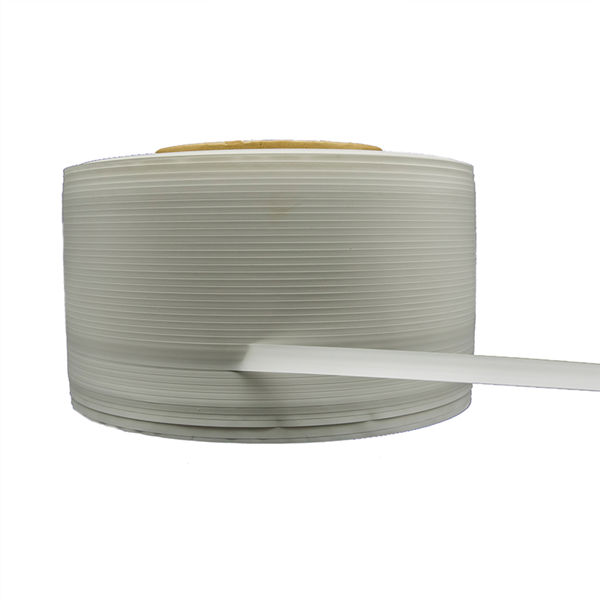 კურიერი ჩანთა წებოვანი ლენტი