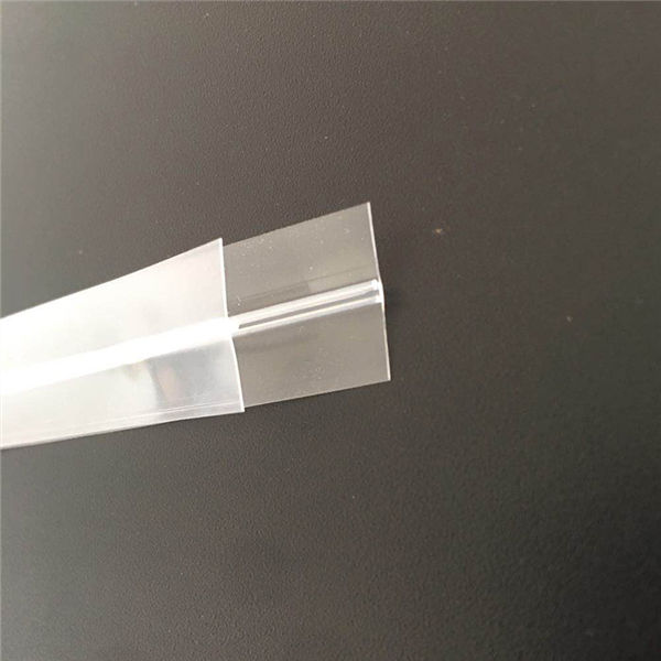 პლასტიკური სიმებიანი Zipper Puller